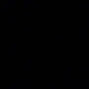 888番の画像