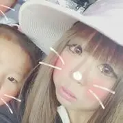きあまむ!!自己紹介必読!!
