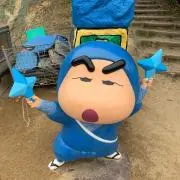 せんの画像