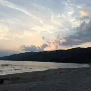 Sea Nak
