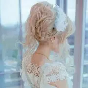Lupicia♡発送目安最終日発送！！の画像