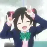 小春の画像