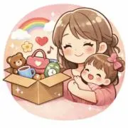 chezNクローゼット♥️値下げ交渉◎の画像