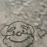 ゆ