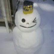 なんちゃら