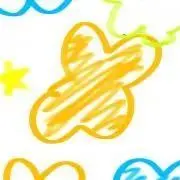 ヒコの画像