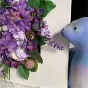 てぃーだぼの画像