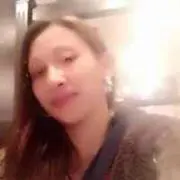 Grace  Pabellano