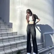 ひ