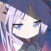 しっきんの画像