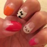 まり☆んの画像
