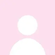 kuru¨̮の画像