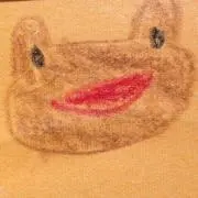 マドレーヌの画像