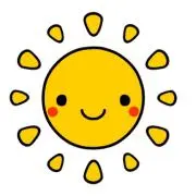 太陽