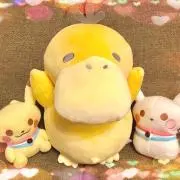 マッキーの画像