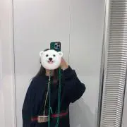 ramuneの画像