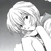 まる