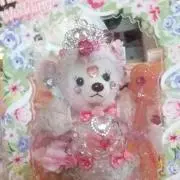 プロンちゃんの画像