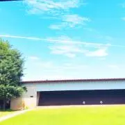 マスカット
