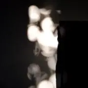 amam otuyeの画像