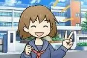 としぷ～