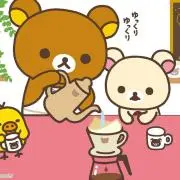 みいしいらぶ