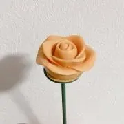 ちふ