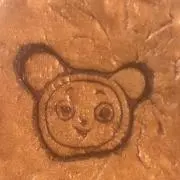 おまめさんの画像