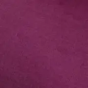 ♫の画像