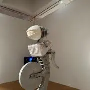 ちみんの画像
