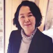 Kayoko Munehisa