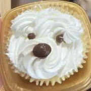はなんくの画像