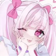 あおい