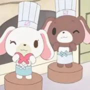 にゃの画像