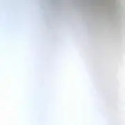 camomilleの画像