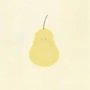 梨の画像
