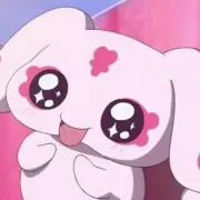 あ