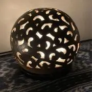 はっちの画像