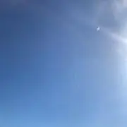 ふわふわの画像
