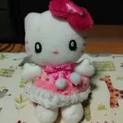彩aya