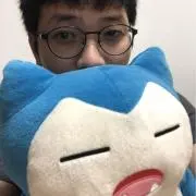 とう　ちゃん