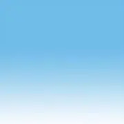 み！の画像