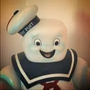 eitanの画像