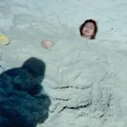 ふくふく