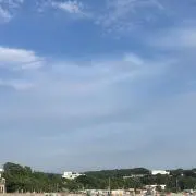 ひっこし侍の画像