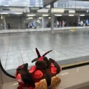 けんクン