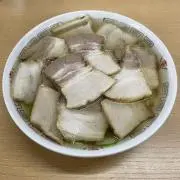 すぎもと