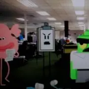 マスオの画像