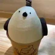 けぇ╰(*´︶`*)╯断捨離❣️の画像