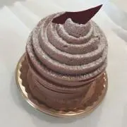 もんぶらんの画像